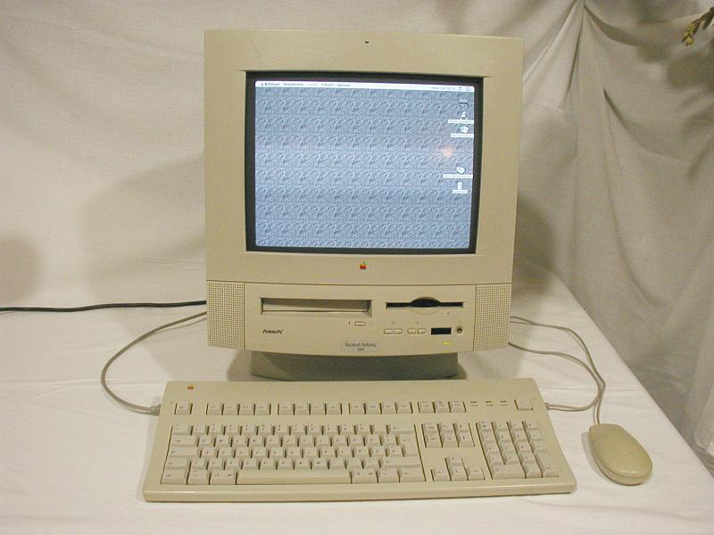 Apple Mac performa 5200.jpg